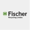 Fischer Recycling GmbH