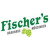 Fischer’s Brauhaus Mössingen 