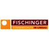 Fischinger Sonnenschutz