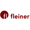 Fleiner