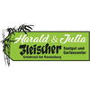 Fleischer Gartencenter