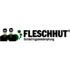Fleschhut Schädlingsbekämpfung