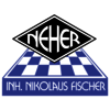 Fliesen Neher