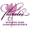 Florales