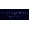 Florian Zimmer Theater 