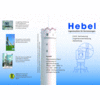 Vermessungsbüro Hebel GbR