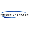 Stadtmarketing Friedrichshafen