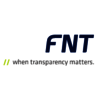 FNT - Facility Network Technology