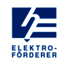 Elektro-Förderer