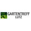 Gartentreff Lutz