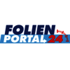 FolienPortal24