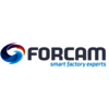 Forcam GmbH