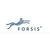 FORSIS GmbH