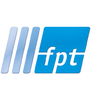 FPT Robotik 