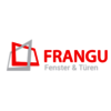 Frangu-Fensterbau