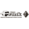 Metzgerei Frank