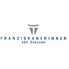 Franziskanerinnen von Siessen