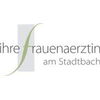 Dr. med. Dorothea Frommlet Frauenärztn für Frauenheilkunde und Geburtshilfe