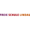 Freie Schule Lindau 