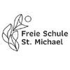Freie Schule St. Michael