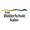 Freie Waldorfschule Aalen