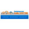 Freizeitpartner Karl Stetter