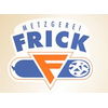 Metzgerei Frick GmbH