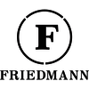 Friedmann & Partner Ingenieurbüro