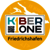 KIBERone Bodensee GmbH