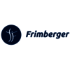 Frimberger 