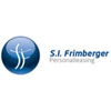  Frimberger