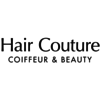 Hair Couture Alex