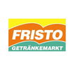Fristo Getränkemärkte