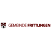 Gemeinde Frittlingen