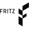 Fritz Planung