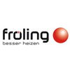 Fröling Heizkessel- und Behälterbau 