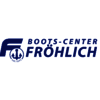 Boots-Center Fröhlich