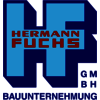 Hermann Fuchs Bauunternehmung 
