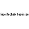 Fugentechnik Bodensee