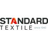 Standard Textile