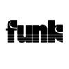 Mode Funk KG