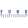  Funk Ingenieurbüro