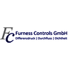 Furness Controls 
