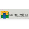 Die Furtmühle