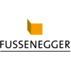 Fussenegger Wohnbau