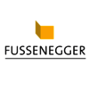 FUSSENEGGER Wohnbau Neu-Ulm