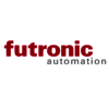 futronic