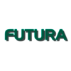 Futura Marketing