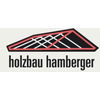 Holzbau Hamberger