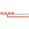 Gaab Sandwerk-Schotterbetrieb